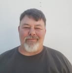 Allen Harrison - Facebook