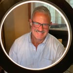 Allen Harrison - @harrisonallen572 - Instagram