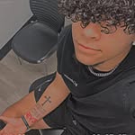 Allen Harrison - @shiesty_aj999 - Instagram