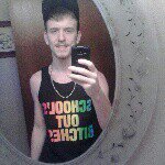 allen harrison - @allenharrison - Instagram