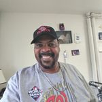 Allen Harrison - @allenharrison848 - Instagram
