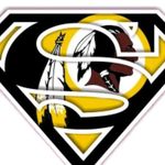 Allen Harrison - @allen.harrison.946 - Instagram