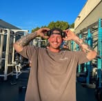 Allen Harrison - Facebook