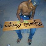 allen harrison - @allenharrison20 - Instagram