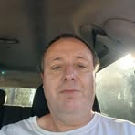 Allen Harrison - Facebook