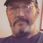 Allen Harrison - @allenharrison42 - Instagram