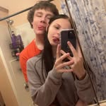 Allen Harrison - @allen_mf_harrison - Instagram