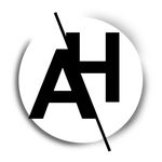 Allen Harrison - @allenh_designs - Instagram
