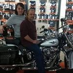 Allen Harrison - @allen.harrison2 - Instagram