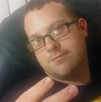 Allen Harrison - Facebook