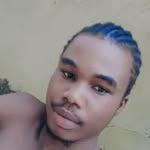 Allen Harrison - @allenharrison963 - Instagram