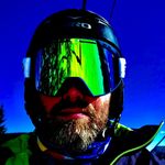 Allen Harrison - @allen.harrison_ - Instagram