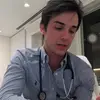Allen Harrison - @user3692751127373 - TikTok
