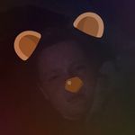 Allen Harrison - @allen.harrison.7547 - Instagram