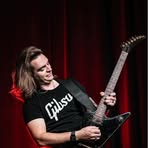 Allen Harrison - Facebook