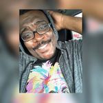 Allen Harrison - @hav0ktha1 - Instagram