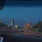 Allen Harrison - Facebook
