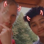 Allen Harrison - @allenharrison_5408 - Instagram