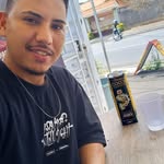Allen Harrison - @alleeh_harry - Instagram