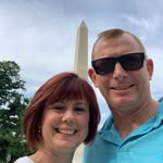 Allen Harrison - @bigal.harrison - Instagram