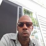 Allen Harrison - @allen.harrison.9659 - Instagram