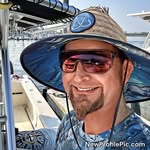 Allen Harrison - @allenharrison946 - Instagram