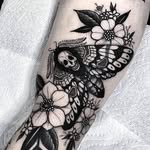 Allen Harrison - @allenharrison471 - Instagram