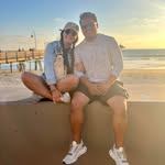 Allen Harrison - @allenharrison33 - Instagram