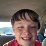 Allen Harrison - @allenharrison8827 - Instagram