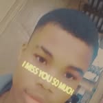 Allen Harrison j. - @harrisonallen000 - Instagram