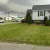 Big Harry’s landscaping - @harrisonallen895 - TikTok