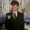 Harrison - @harrison.t.allen - TikTok