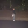 harrison - @harrisonallen_ - TikTok