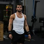 Harrison Allen - @harrisonallen10 - Instagram