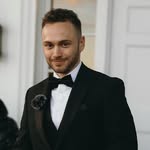 Harrison Allen - @harrison_allen - Instagram
