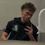Harrison Allen ♛ - @harrison.allenn - Instagram