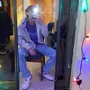 harrisonallen21 - @harrisonallen21 - TikTok
