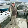 harrisonallen259 - @harrison.allen41 - TikTok