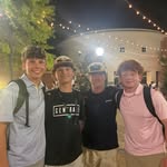 Harrison.allen - @harrison.allen32 - Instagram