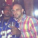 Allan Hatcher - @allanhatcher - Instagram
