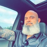 Allan Hatcher - @allan.hatcher.148 - Instagram
