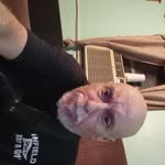 Allen C Hatcher - @quail_3687 - Instagram