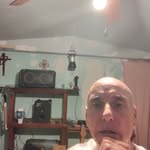 Allen Cliff Hatcher - @hallencliff - Instagram