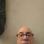 Allen Hatcher - @allenhatcher5 - Instagram
