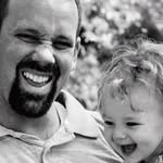 Allen Hatcher - @allenhatcher - Instagram