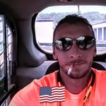 Allen Hatcher - @allenhatcher01 - Instagram
