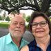Allen Hatcher - Facebook