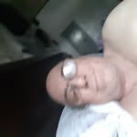 Allen Hatcher - @allen.hatcher.7921 - Instagram