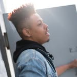 Allen Hatcher - @mr.righteous_kungfu - Instagram