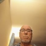 Allen Hatcher - @hatcherallen75 - Instagram